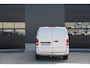 Mercedes-Benz Vito 116 CDI Extra Lang - Trekhaak - LED - Camera - Airco - Betimmering - Stoelverwarming - PDC - Rijklaar