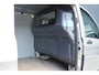 Mercedes-Benz Vito 116 CDI Extra Lang - Trekhaak - LED - Camera - Airco - Betimmering - Stoelverwarming - PDC - Rijklaar