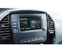 Mercedes-Benz Vito 116 CDI Extra Lang - Trekhaak - LED - Camera - Airco - Betimmering - Stoelverwarming - PDC - Rijklaar