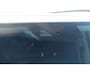 Mercedes-Benz Vito 116 CDI Extra Lang - Trekhaak - LED - Camera - Airco - Betimmering - Stoelverwarming - PDC - Rijklaar