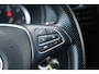 Mercedes-Benz Vito 116 CDI Extra Lang - Trekhaak - LED - Camera - Airco - Betimmering - Stoelverwarming - PDC - Rijklaar