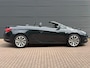 Opel Cascada 1.4 Turbo ecoFLEX Cosmo / 1e Eigenaar / Full Optie / Dealer Onderhouden / Lederen Bekleding / Stoel & Stuurwiel Verwarming / Stoelventilatie / Navigatie / Cruise / Clima / Navigatie /