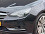 Opel Cascada 1.4 Turbo ecoFLEX Cosmo / 1e Eigenaar / Full Optie / Dealer Onderhouden / Lederen Bekleding / Stoel & Stuurwiel Verwarming / Stoelventilatie / Navigatie / Cruise / Clima / Navigatie /