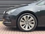 Opel Cascada 1.4 Turbo ecoFLEX Cosmo / 1e Eigenaar / Full Optie / Dealer Onderhouden / Lederen Bekleding / Stoel & Stuurwiel Verwarming / Stoelventilatie / Navigatie / Cruise / Clima / Navigatie /