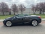 Opel Cascada 1.4 Turbo ecoFLEX Cosmo 1e eigenaar|Full Optie|Dealer onderhouden