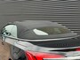 Opel Cascada 1.4 Turbo ecoFLEX Cosmo / 1e Eigenaar / Full Optie / Dealer Onderhouden / Lederen Bekleding / Stoel & Stuurwiel Verwarming / Stoelventilatie / Navigatie / Cruise / Clima / Navigatie /
