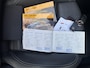 Opel Cascada 1.4 Turbo ecoFLEX Cosmo / 1e Eigenaar / Full Optie / Dealer Onderhouden / Lederen Bekleding / Stoel & Stuurwiel Verwarming / Stoelventilatie / Navigatie / Cruise / Clima / Navigatie /