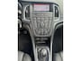 Opel Cascada 1.4 Turbo ecoFLEX Cosmo 1e eigenaar|Full Optie|Dealer onderhouden