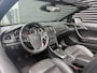 Opel Cascada 1.4 Turbo ecoFLEX Cosmo / 1e Eigenaar / Full Optie / Dealer Onderhouden / Lederen Bekleding / Stoel & Stuurwiel Verwarming / Stoelventilatie / Navigatie / Cruise / Clima / Navigatie /