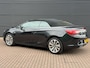Opel Cascada 1.4 Turbo ecoFLEX Cosmo / 1e Eigenaar / Full Optie / Dealer Onderhouden / Lederen Bekleding / Stoel & Stuurwiel Verwarming / Stoelventilatie / Navigatie / Cruise / Clima / Navigatie /