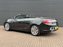 Opel Cascada 1.4 Turbo ecoFLEX Cosmo / 1e Eigenaar / Full Optie / Dealer Onderhouden / Lederen Bekleding / Stoel & Stuurwiel Verwarming / Stoelventilatie / Navigatie / Cruise / Clima / Navigatie /