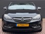 Opel Cascada 1.4 Turbo ecoFLEX Cosmo / 1e Eigenaar / Full Optie / Dealer Onderhouden / Lederen Bekleding / Stoel & Stuurwiel Verwarming / Stoelventilatie / Navigatie / Cruise / Clima / Navigatie /