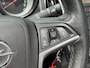 Opel Cascada 1.4 Turbo ecoFLEX Cosmo / 1e Eigenaar / Full Optie / Dealer Onderhouden / Lederen Bekleding / Stoel & Stuurwiel Verwarming / Stoelventilatie / Navigatie / Cruise / Clima / Navigatie /
