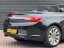 Opel Cascada 1.4 Turbo ecoFLEX Cosmo / 1e Eigenaar / Full Optie / Dealer Onderhouden / Lederen Bekleding / Stoel & Stuurwiel Verwarming / Stoelventilatie / Navigatie / Cruise / Clima / Navigatie /