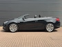Opel Cascada 1.4 Turbo ecoFLEX Cosmo / 1e Eigenaar / Full Optie / Dealer Onderhouden / Lederen Bekleding / Stoel & Stuurwiel Verwarming / Stoelventilatie / Navigatie / Cruise / Clima / Navigatie /