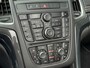Opel Cascada 1.4 Turbo ecoFLEX Cosmo / 1e Eigenaar / Full Optie / Dealer Onderhouden / Lederen Bekleding / Stoel & Stuurwiel Verwarming / Stoelventilatie / Navigatie / Cruise / Clima / Navigatie /