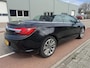 Opel Cascada 1.4 Turbo ecoFLEX Cosmo 1e eigenaar|Full Optie|Dealer onderhouden