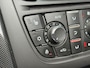 Opel Cascada 1.4 Turbo ecoFLEX Cosmo / 1e Eigenaar / Full Optie / Dealer Onderhouden / Lederen Bekleding / Stoel & Stuurwiel Verwarming / Stoelventilatie / Navigatie / Cruise / Clima / Navigatie /