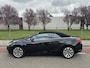 Opel Cascada 1.4 Turbo ecoFLEX Cosmo 1e eigenaar|Full Optie|Dealer onderhouden