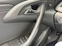 Opel Cascada 1.4 Turbo ecoFLEX Cosmo / 1e Eigenaar / Full Optie / Dealer Onderhouden / Lederen Bekleding / Stoel & Stuurwiel Verwarming / Stoelventilatie / Navigatie / Cruise / Clima / Navigatie /