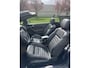 Opel Cascada 1.4 Turbo ecoFLEX Cosmo 1e eigenaar|Full Optie|Dealer onderhouden