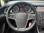 Opel Cascada 1.4 Turbo ecoFLEX Cosmo / 1e Eigenaar / Full Optie / Dealer Onderhouden / Lederen Bekleding / Stoel & Stuurwiel Verwarming / Stoelventilatie / Navigatie / Cruise / Clima / Navigatie /