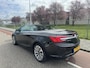Opel Cascada 1.4 Turbo ecoFLEX Cosmo 1e eigenaar|Full Optie|Dealer onderhouden