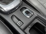 Opel Cascada 1.4 Turbo ecoFLEX Cosmo / 1e Eigenaar / Full Optie / Dealer Onderhouden / Lederen Bekleding / Stoel & Stuurwiel Verwarming / Stoelventilatie / Navigatie / Cruise / Clima / Navigatie /