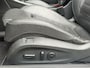Opel Cascada 1.4 Turbo ecoFLEX Cosmo / 1e Eigenaar / Full Optie / Dealer Onderhouden / Lederen Bekleding / Stoel & Stuurwiel Verwarming / Stoelventilatie / Navigatie / Cruise / Clima / Navigatie /
