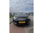 Opel Cascada 1.4 Turbo ecoFLEX Cosmo 1e eigenaar|Full Optie|Dealer onderhouden
