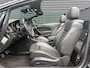 Opel Cascada 1.4 Turbo ecoFLEX Cosmo / 1e Eigenaar / Full Optie / Dealer Onderhouden / Lederen Bekleding / Stoel & Stuurwiel Verwarming / Stoelventilatie / Navigatie / Cruise / Clima / Navigatie /