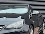Opel Cascada 1.4 Turbo ecoFLEX Cosmo / 1e Eigenaar / Full Optie / Dealer Onderhouden / Lederen Bekleding / Stoel & Stuurwiel Verwarming / Stoelventilatie / Navigatie / Cruise / Clima / Navigatie /
