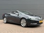 Opel Cascada 1.4 Turbo ecoFLEX Cosmo / 1e Eigenaar / Full Optie / Dealer Onderhouden / Lederen Bekleding / Stoel & Stuurwiel Verwarming / Stoelventilatie / Navigatie / Cruise / Clima / Navigatie /