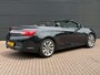 Opel Cascada 1.4 Turbo ecoFLEX Cosmo / 1e Eigenaar / Full Optie / Dealer Onderhouden / Lederen Bekleding / Stoel & Stuurwiel Verwarming / Stoelventilatie / Navigatie / Cruise / Clima / Navigatie /