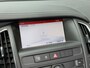 Opel Cascada 1.4 Turbo ecoFLEX Cosmo / 1e Eigenaar / Full Optie / Dealer Onderhouden / Lederen Bekleding / Stoel & Stuurwiel Verwarming / Stoelventilatie / Navigatie / Cruise / Clima / Navigatie /