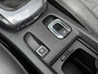 Opel Cascada 1.4 Turbo ecoFLEX Cosmo / 1e Eigenaar / Full Optie / Dealer Onderhouden / Lederen Bekleding / Stoel & Stuurwiel Verwarming / Stoelventilatie / Navigatie / Cruise / Clima / Navigatie /