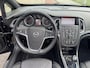 Opel Cascada 1.4 Turbo ecoFLEX Cosmo 1e eigenaar|Full Optie|Dealer onderhouden