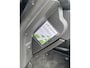 Opel Cascada 1.4 Turbo ecoFLEX Cosmo 1e eigenaar|Full Optie|Dealer onderhouden