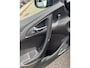 Opel Cascada 1.4 Turbo ecoFLEX Cosmo 1e eigenaar|Full Optie|Dealer onderhouden