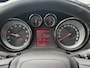 Opel Cascada 1.4 Turbo ecoFLEX Cosmo / 1e Eigenaar / Full Optie / Dealer Onderhouden / Lederen Bekleding / Stoel & Stuurwiel Verwarming / Stoelventilatie / Navigatie / Cruise / Clima / Navigatie /