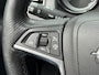 Opel Cascada 1.4 Turbo ecoFLEX Cosmo / 1e Eigenaar / Full Optie / Dealer Onderhouden / Lederen Bekleding / Stoel & Stuurwiel Verwarming / Stoelventilatie / Navigatie / Cruise / Clima / Navigatie /