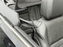 Opel Cascada 1.4 Turbo ecoFLEX Cosmo / 1e Eigenaar / Full Optie / Dealer Onderhouden / Lederen Bekleding / Stoel & Stuurwiel Verwarming / Stoelventilatie / Navigatie / Cruise / Clima / Navigatie /