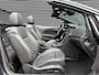 Opel Cascada 1.4 Turbo ecoFLEX Cosmo / 1e Eigenaar / Full Optie / Dealer Onderhouden / Lederen Bekleding / Stoel & Stuurwiel Verwarming / Stoelventilatie / Navigatie / Cruise / Clima / Navigatie /