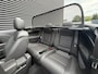 Opel Cascada 1.4 Turbo ecoFLEX Cosmo / 1e Eigenaar / Full Optie / Dealer Onderhouden / Lederen Bekleding / Stoel & Stuurwiel Verwarming / Stoelventilatie / Navigatie / Cruise / Clima / Navigatie /