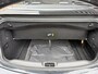 Opel Cascada 1.4 Turbo ecoFLEX Cosmo / 1e Eigenaar / Full Optie / Dealer Onderhouden / Lederen Bekleding / Stoel & Stuurwiel Verwarming / Stoelventilatie / Navigatie / Cruise / Clima / Navigatie /