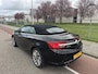 Opel Cascada 1.4 Turbo ecoFLEX Cosmo 1e eigenaar|Full Optie|Dealer onderhouden