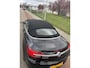 Opel Cascada 1.4 Turbo ecoFLEX Cosmo 1e eigenaar|Full Optie|Dealer onderhouden