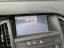 Opel Cascada 1.4 Turbo ecoFLEX Cosmo / 1e Eigenaar / Full Optie / Dealer Onderhouden / Lederen Bekleding / Stoel & Stuurwiel Verwarming / Stoelventilatie / Navigatie / Cruise / Clima / Navigatie /