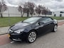 Opel Cascada 1.4 Turbo ecoFLEX Cosmo 1e eigenaar|Full Optie|Dealer onderhouden