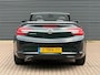 Opel Cascada 1.4 Turbo ecoFLEX Cosmo / 1e Eigenaar / Full Optie / Dealer Onderhouden / Lederen Bekleding / Stoel & Stuurwiel Verwarming / Stoelventilatie / Navigatie / Cruise / Clima / Navigatie /